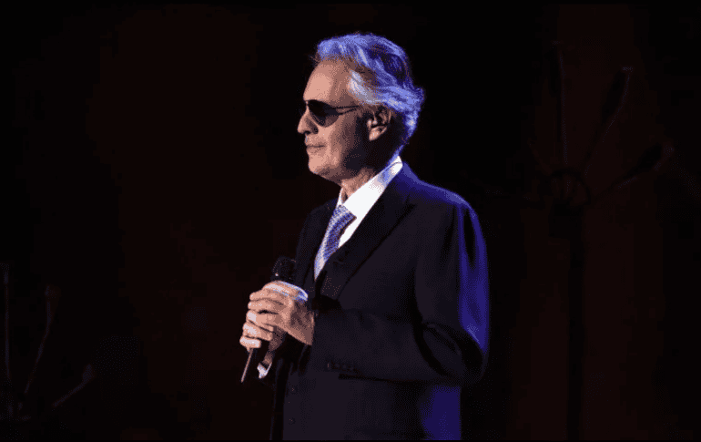 Podrían registrarse rachas de viento de hasta 40 kilómetros por hora, un dato importante para quienes lleven sombrillas, gorras o accesorios ligeros. EFE/ARCHIVO