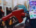 el Gobierno federal eliminó el subsidio para los consumidores de la gasolina Premium y lo redujo para la regular y el diésel. ESPECIAL / CANVA