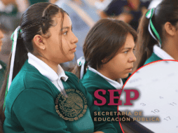Si bien la expectativa es alta, la confirmación de un megapuente de hasta 5 días dependerá estrictamente de la organización de cada escuela. ESPCIAL/Gobierno de Jalisco/Canva