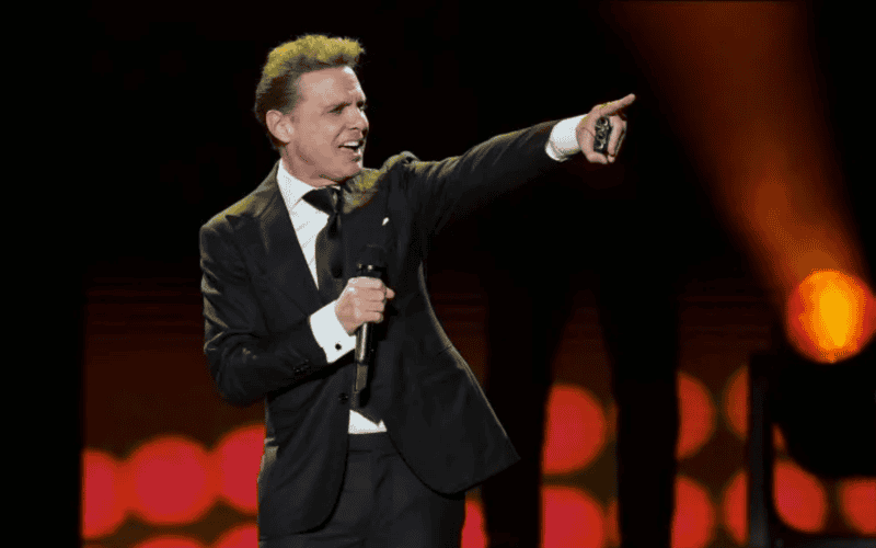 &nbsp; AP/ E. Verdugo