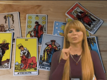 El sol ha entrado con toda su fuerza en el signo de Tauro, marcando el inicio de una era de prosperidad, estabilidad y, sobre todo, de resultados tangibles. Ya no es tiempo de solo soñar; es tiempo de cosechar lo que con tanto esfuerzo hemos sembrado. FACEBOOK/MHONIVIDENTE