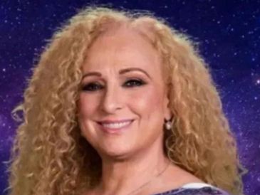 Durante estos días, el mensaje principal de Mizada Mohamed para la mayoría de los signos será dejar atrás las dudas y pasar a la acción, confiando en lo que ya se ha trabajado previamente. ESPECIAL