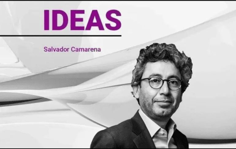 Frangie, o ¿para qué sirve un alcalde?