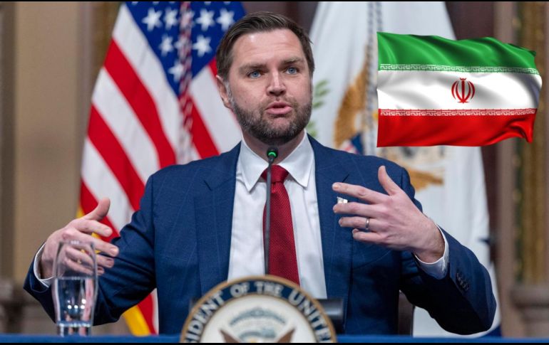 El miércoles expira el alto el fuego temporal que acordaron Estados Unidos e Irán a principios de abril. EFE / ARCHIVO