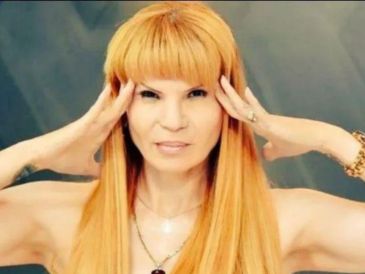 Cada signo recibirá un mensaje puntual que invita a la reflexión, el crecimiento personal y la acción en momentos decisivos. FACEBOOK / Mhoni Vidente