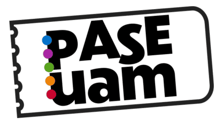 El programa PASE UAM busca impulsar el acceso a la educación superior reconociendo el esfuerzo constante. ESPECIAL