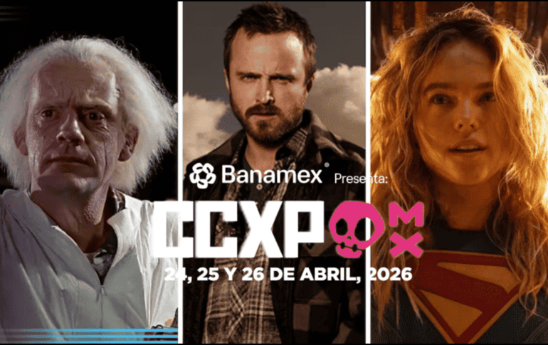 Lo que comenzó como un pasatiempo de nicho se ha transformado en una industria competitiva. SUN / ESPECIAL