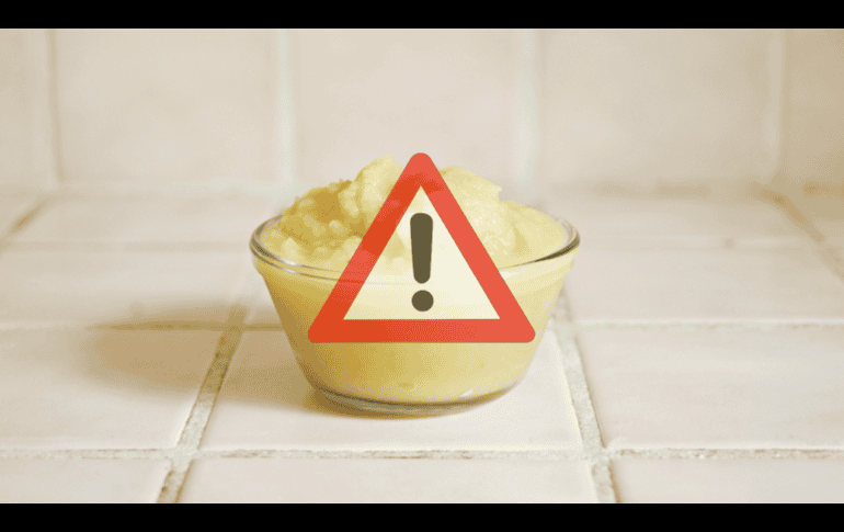 La crisis comenzó en Austria, donde la cadena Spar retiró alimentos infantiles tras detectarse raticida en un frasco reportado por un cliente, sin que hubiera sido consumido. CANVA / UNSPLASH