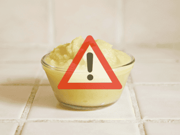 La crisis comenzó en Austria, donde la cadena Spar retiró alimentos infantiles tras detectarse raticida en un frasco reportado por un cliente, sin que hubiera sido consumido. CANVA / UNSPLASH