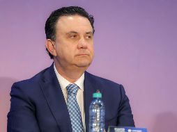 La Confederación Patronal de la República Mexicana manifestó su preocupación por el crecimiento de la extorsión y el cobro de piso. EL INFORMADOR/ A. NAVARRO.