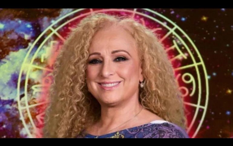 Las predicciones de Mizada Mohamed para este martes 21 de abril llegan con movimientos importantes en lo económico, profesional y emocional. ESPECIAL