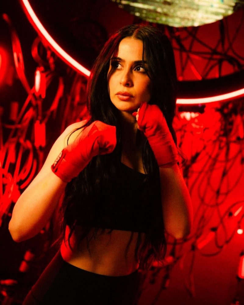 &nbsp;INSTAGRAM/@supernovaboxing