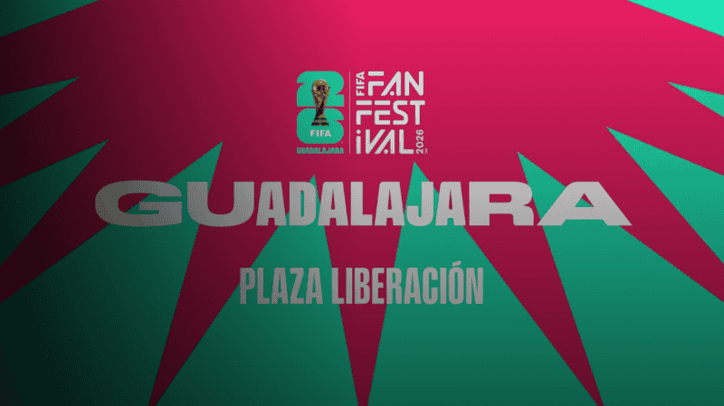 ESPECIAL / FIFA&nbsp;