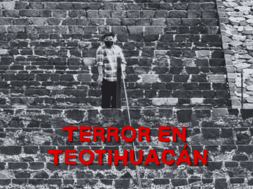 Julio César "N", de 27 años y originario de Guerrero, abrió fuego contra la multitud, percutiendo al menos 14 disparos antes de ser abatido por las autoridades. EFE / ESPECIAL