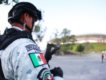 México albergará 13 partidos del Mundial 2026, incluido el de la inauguración el 11 de junio en el Estadio Azteca. IMAGO7