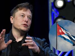Starlink se convirtió en uno de los temas clave dentro del nuevo diálogo entre Washington y Cuba. AP/ARCHIVO/ESPECIAL