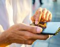 Existen algunas herramientas en tu celular para impedir llamadas de desconocidos. UNSPLASH / S. YAMKASIKORN