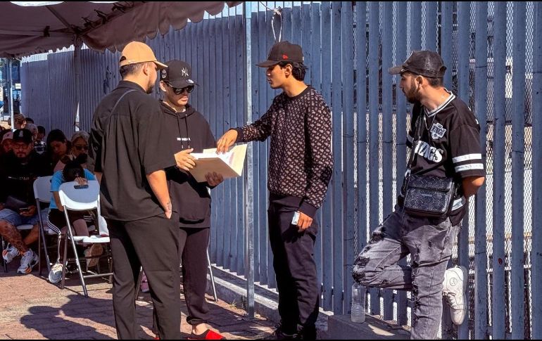 Para prevenir el llamado 