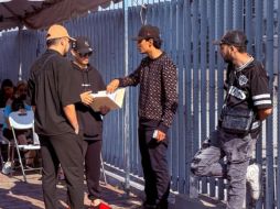 Para prevenir el llamado 