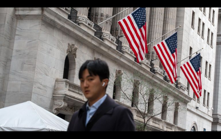 El petróleo volvió a tener otra subida en sus precios debido a las dudas de los inversionistas. EFE/O. Fedorova