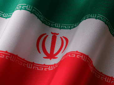 El bloqueo estadounidense se sumó al de la Guardia Revolucionaria iraní en represalia a los ataques de EU e Israel contra su país el pasado 28 de febrero, lo que provocó que aumentara el precio mundial del petróleo.