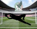 El exguardameta, considerado uno de los referentes recientes en la Liga MX, apunta a convertirse en el nuevo entrenador de porteros del combinado nacional, en una decisión que busca fortalecer una de las zonas más sensibles del equipo. IMAGO7 / ESPECIAL