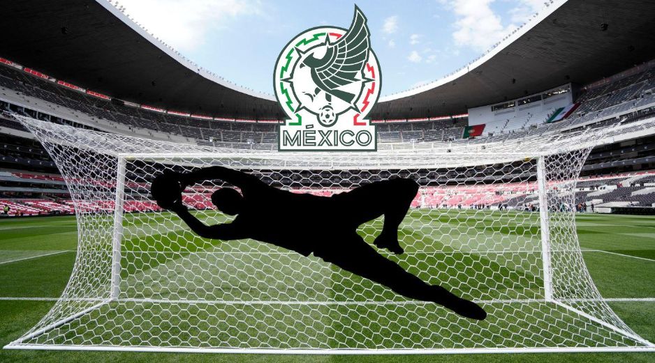 El exguardameta, considerado uno de los referentes recientes en la Liga MX, apunta a convertirse en el nuevo entrenador de porteros del combinado nacional, en una decisión que busca fortalecer una de las zonas más sensibles del equipo. IMAGO7 / ESPECIAL