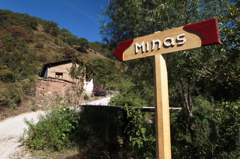 EL INFORMADOR/ARCHIVO&nbsp;