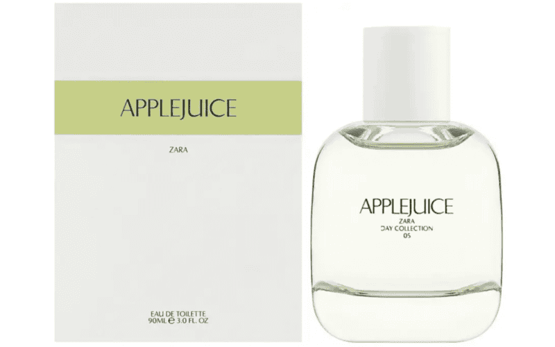 En los últimos años la industria de la perfumería ha experimentado una revolución con el auge de los 