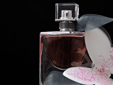 Es posible encontrar aromas agradables funcionales y con buena recepción sin gastar mucho. PIXABAY