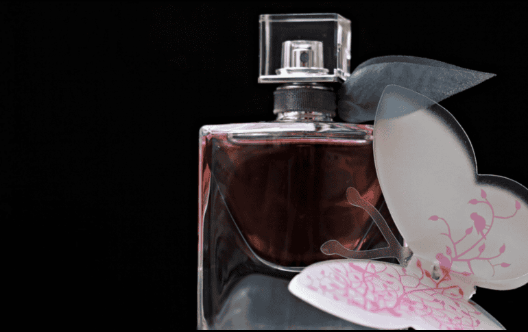 Es posible encontrar aromas agradables funcionales y con buena recepción sin gastar mucho. PIXABAY