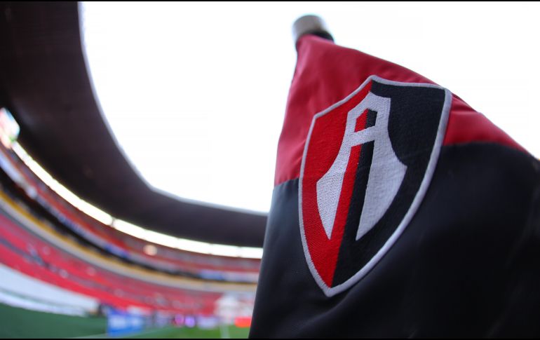 La venta del equipo responde directamente a los lineamientos de la liga para erradicar la multipropiedad. IMAGO7.