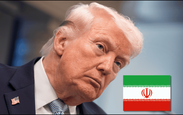 Las fuerzas estadounidenses han interceptado y ordenado el desvío de decenas de buques. EFE/ARCHIVO