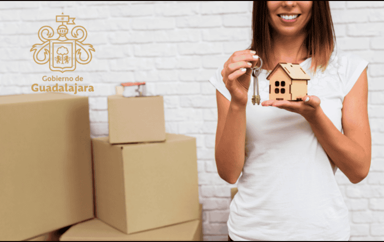 Para obtener este beneficio, los interesados deben cumplir con condiciones básicas. FREEPIK / CANVA