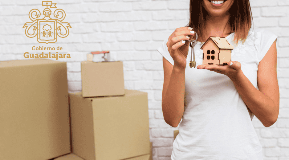 Para obtener este beneficio, los interesados deben cumplir con condiciones básicas. FREEPIK / CANVA