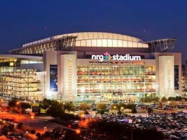 La metrópoli presume con orgullo su espectacular infraestructura deportiva. CORTESÍA