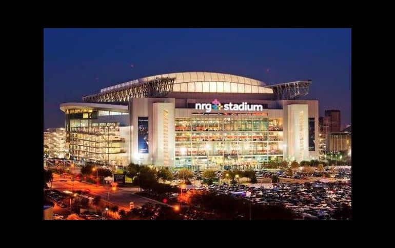 La metrópoli presume con orgullo su espectacular infraestructura deportiva. CORTESÍA