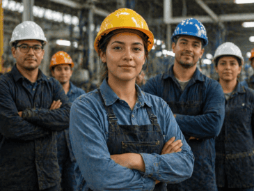 Esta disposición legal tiene como objetivo principal garantizar que la fuerza laboral mexicana pueda disfrutar de un merecido reposo y participar en las conmemoraciones cívicas. IA