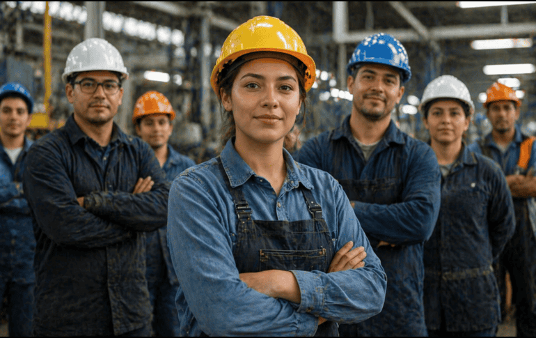 Esta disposición legal tiene como objetivo principal garantizar que la fuerza laboral mexicana pueda disfrutar de un merecido reposo y participar en las conmemoraciones cívicas. IA