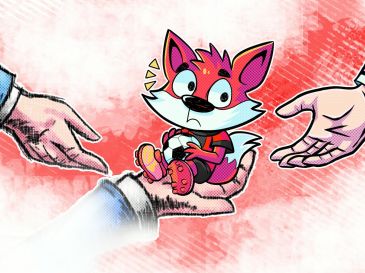 El nuevo dueño del Atlas se ha comprometido a mantener el equipo en Guadalajara y a no cambiar sus colores ni su escudo. EL INFORMADOR/D. Ávalos