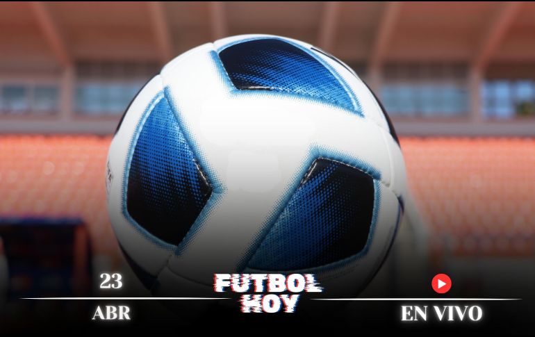 Durante la jornada habrá varios duelos atractivos, con equipos protagonistas y choques que pueden marcar el rumbo de sus competencias. ESPECIAL / IMAGO7 y CANVA