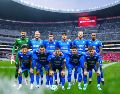La directiva de La Máquina busca que el equipo cierre la fase regular del Clausura 2026 con la estabilidad que solo brinda el hogar. ESPECIAL / IMAGO7