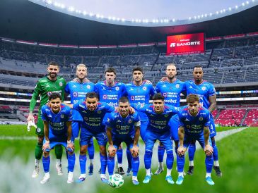 La directiva de La Máquina busca que el equipo cierre la fase regular del Clausura 2026 con la estabilidad que solo brinda el hogar. ESPECIAL / IMAGO7