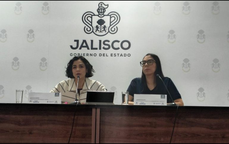 FILMA Jalisco busca aumentar la derrama económica generada por la industria audiovisual y los sectores relacionados. EL INFORMADOR / N. Andrade