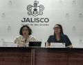 FILMA Jalisco busca aumentar la derrama económica generada por la industria audiovisual y los sectores relacionados. EL INFORMADOR / N. Andrade