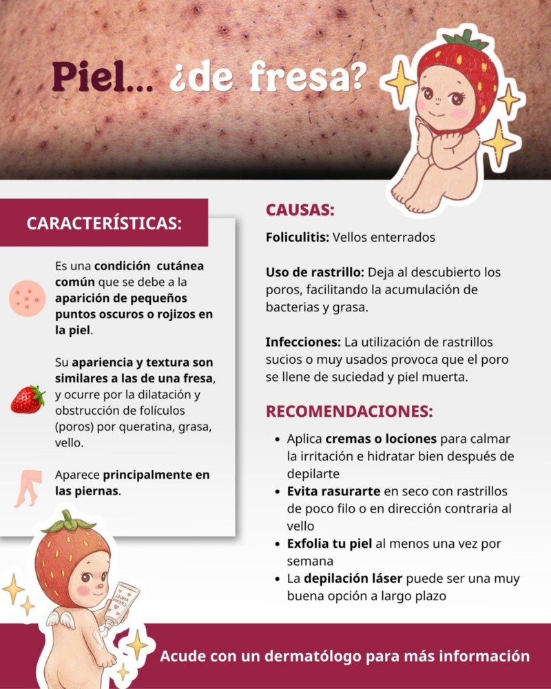 ESPECIAL / ISSSTE&nbsp;