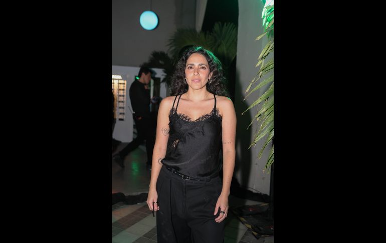 GENTE BIEN JALISCO / Revista del 24 de abril 2026