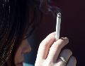 Las autoridades sanitarias buscan retirar gradualmente el tabaco del mercado. EL INFORMADOR/ARCHIVO