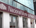 El cierre de más de 300 oficinas en México demuestra el impacto nacional del conflicto. Para miles de personas, Nacional Monte de Piedad no solo es una casa de empeño, sino una herramienta financiera para salir de apuros.  ESPECIAL
