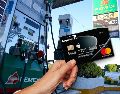 Los registros indican que más del 85% de los pagos diarios en México se realizan con dinero físico. EL INFORMADOR / ARCHIVO